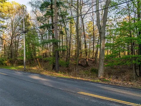350, 360, 370 Church Road Call Listing Agent NY 12203