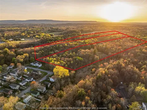 350, 360, 370 Church Road Call Listing Agent NY 12203