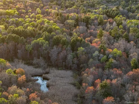 350, 360, 370 Church Road Call Listing Agent NY 12203