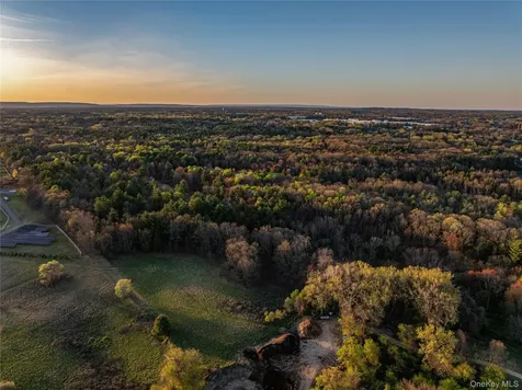 350, 360, 370 Church Road Call Listing Agent NY 12203