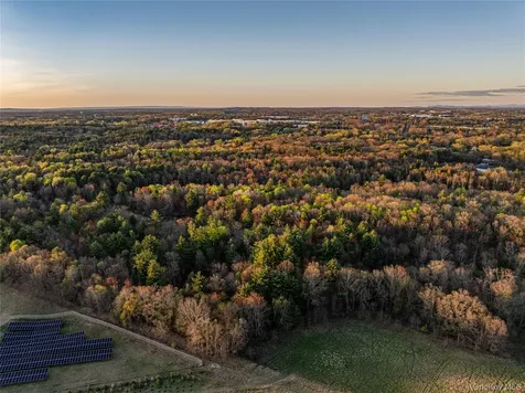 350, 360, 370 Church Road Call Listing Agent NY 12203