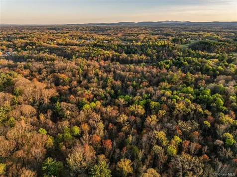350, 360, 370 Church Road Call Listing Agent NY 12203