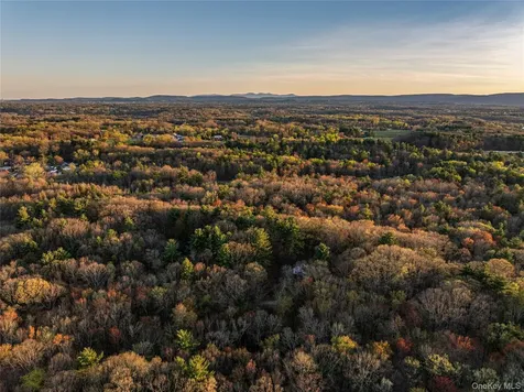 350, 360, 370 Church Road Call Listing Agent NY 12203