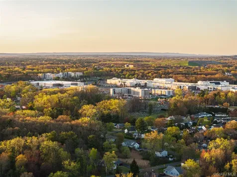 350, 360, 370 Church Road Call Listing Agent NY 12203