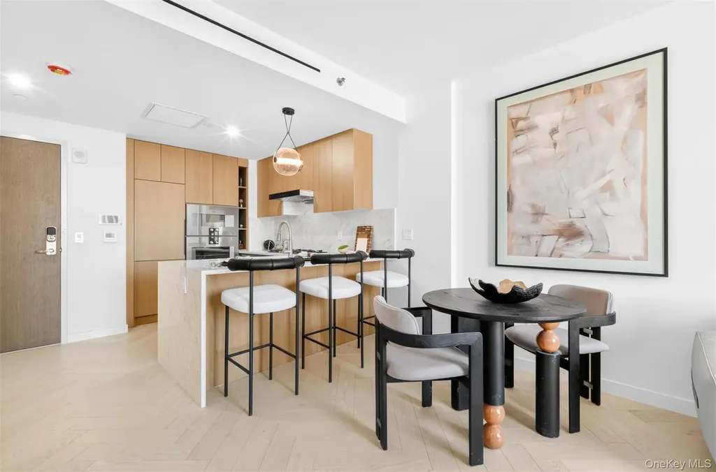 133-25 37th Avenue Flushing NY 11354