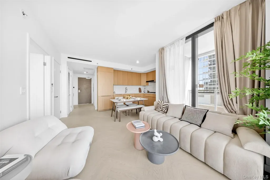 133-25 37th Avenue Flushing NY 11354