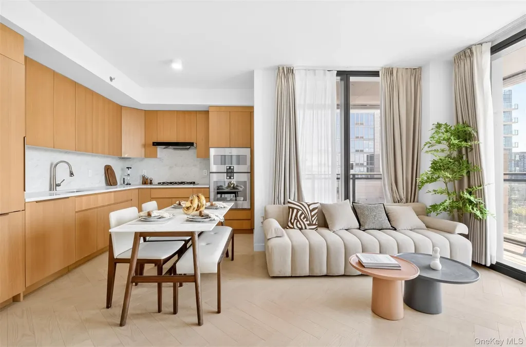 133-25 37th Avenue Flushing NY 11354