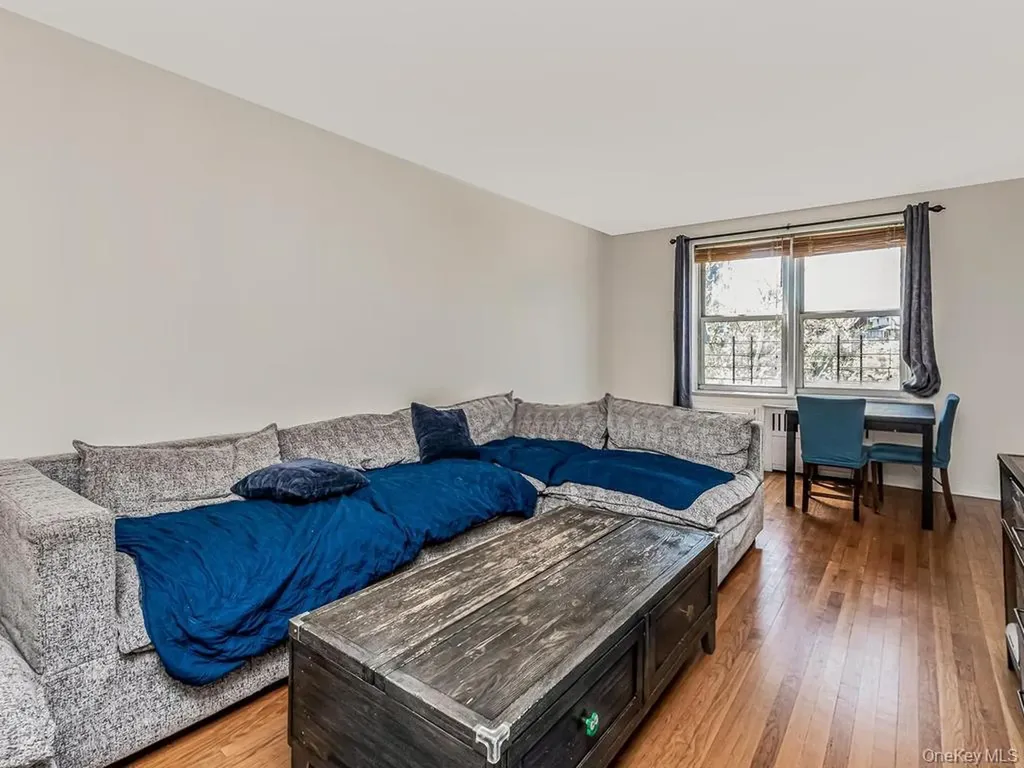 3636 Fieldston Road Bronx NY 10463