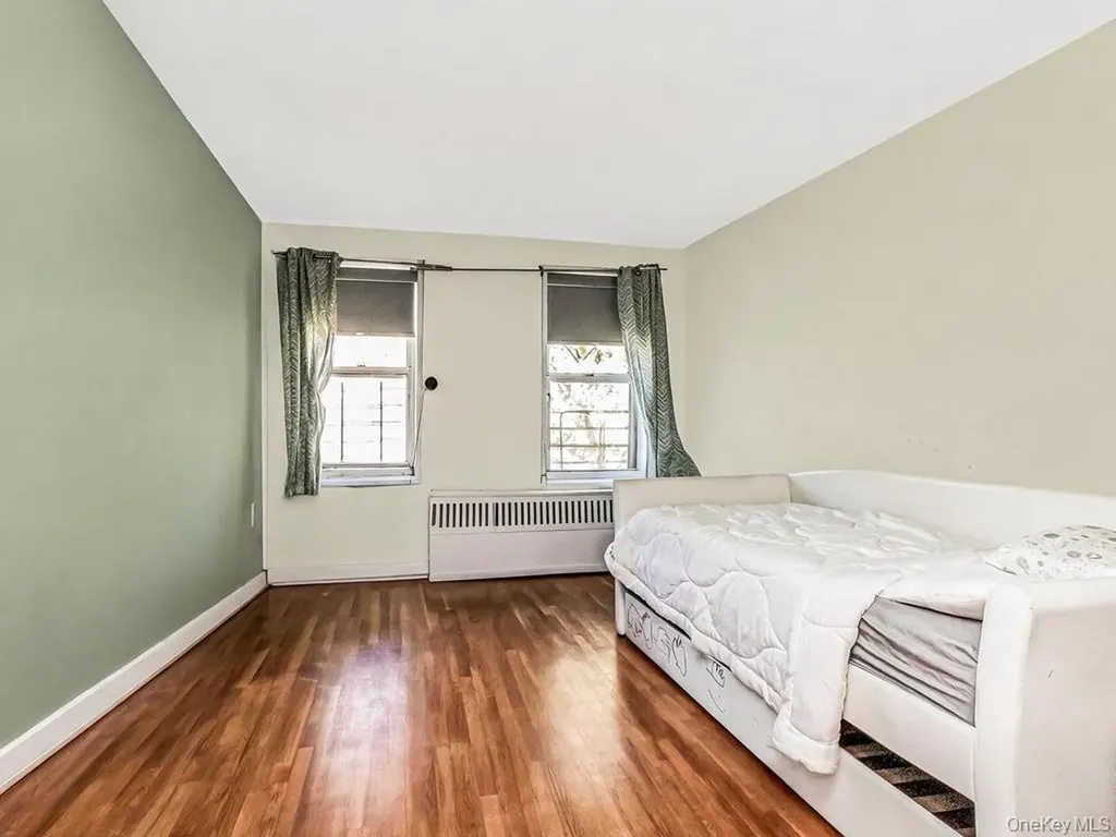 3636 Fieldston Road Bronx NY 10463
