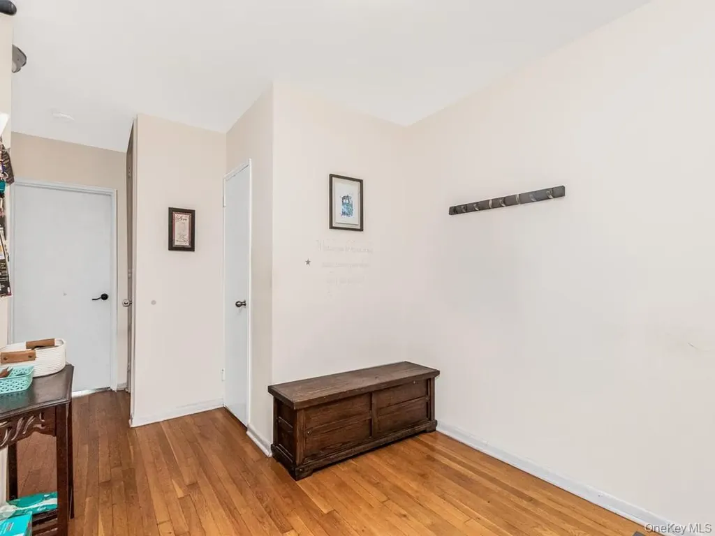3636 Fieldston Road Bronx NY 10463