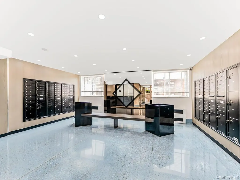 3636 Fieldston Road Bronx NY 10463