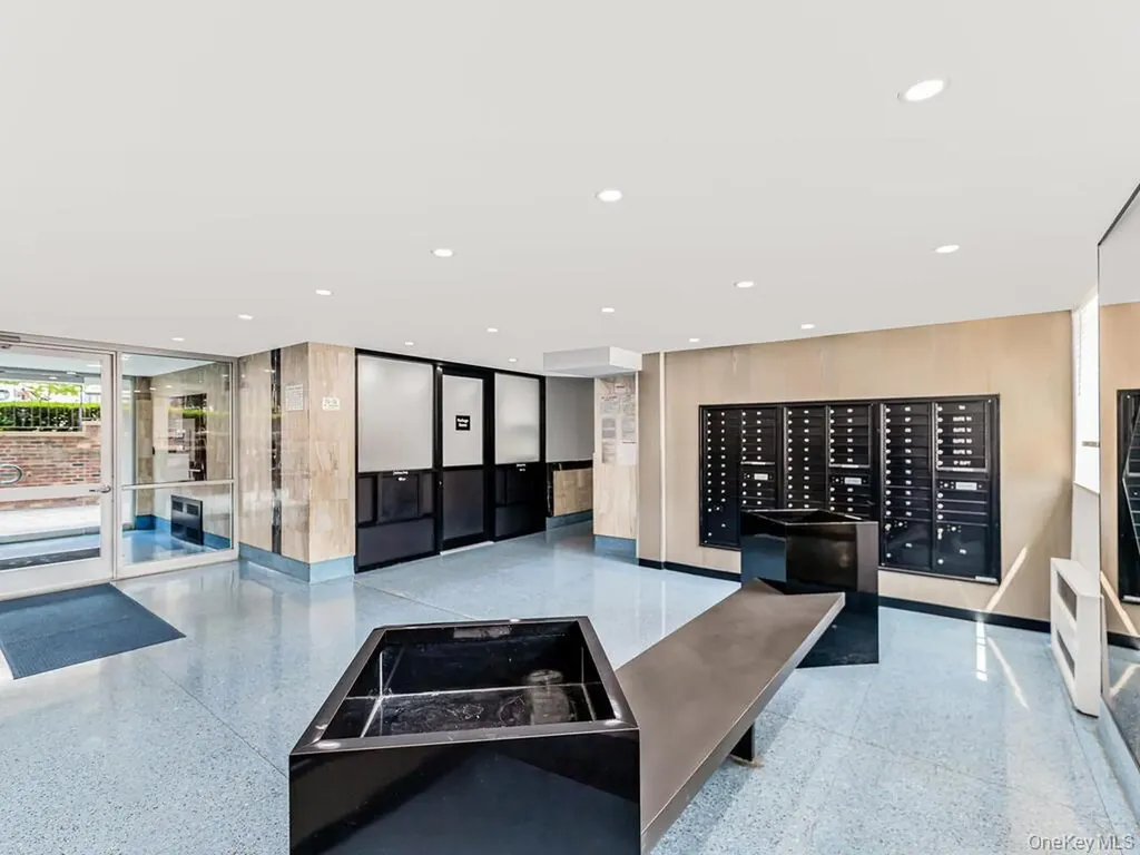3636 Fieldston Road Bronx NY 10463