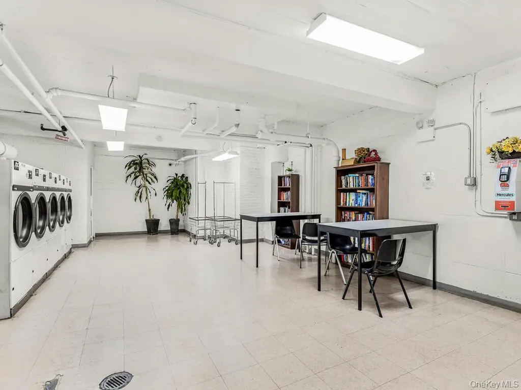 3636 Fieldston Road Bronx NY 10463