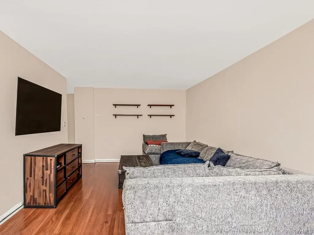 3636 Fieldston Road Bronx NY 10463
