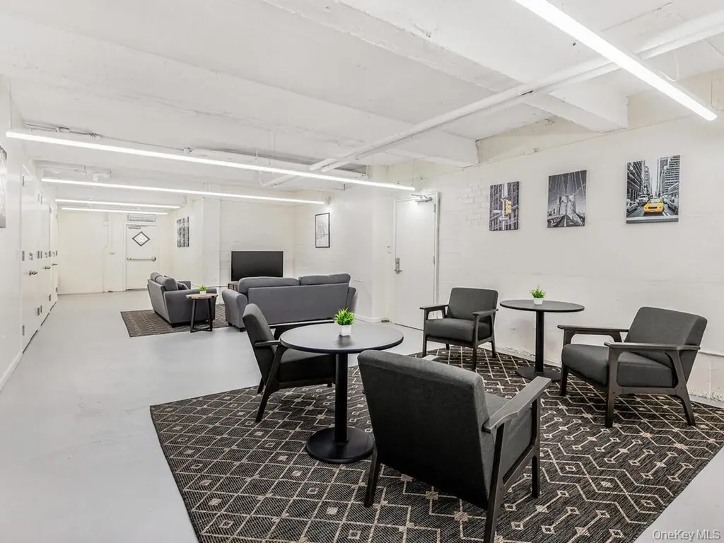 3636 Fieldston Road Bronx NY 10463