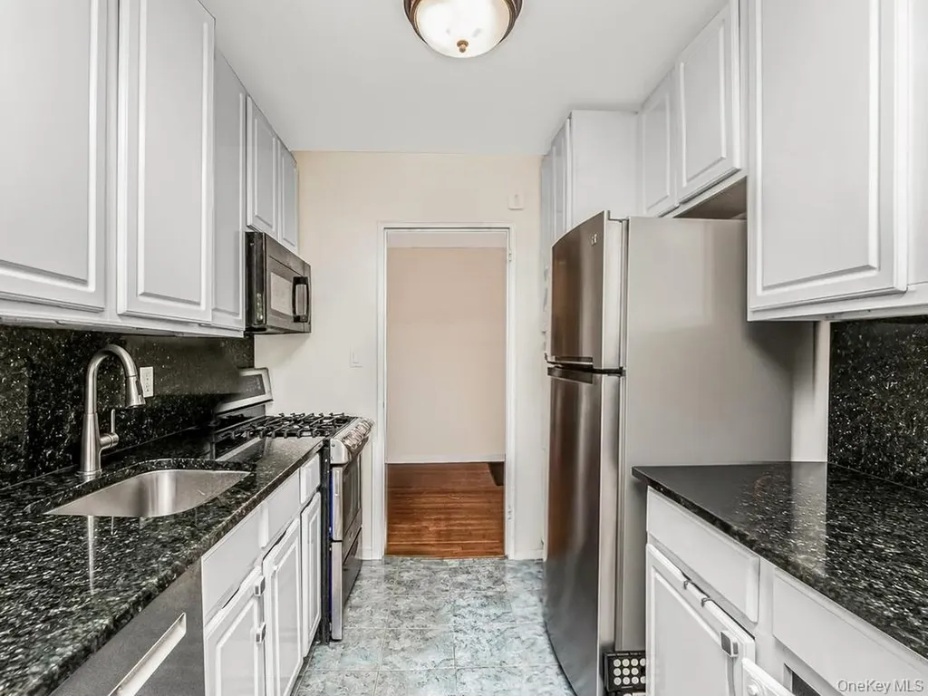 3636 Fieldston Road Bronx NY 10463