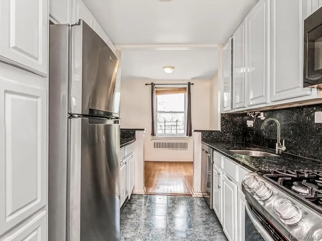 3636 Fieldston Road Bronx NY 10463