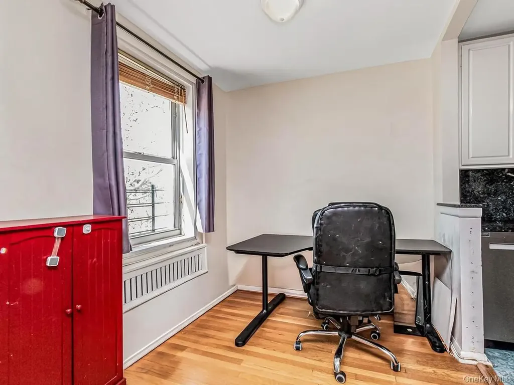 3636 Fieldston Road Bronx NY 10463