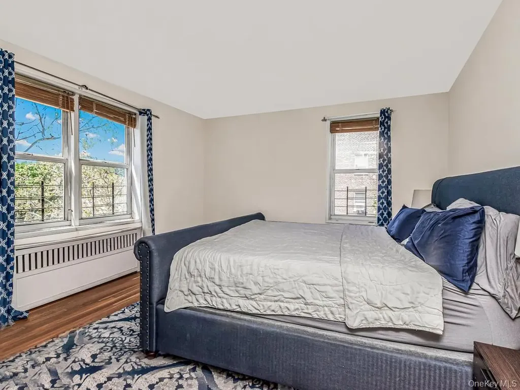 3636 Fieldston Road Bronx NY 10463