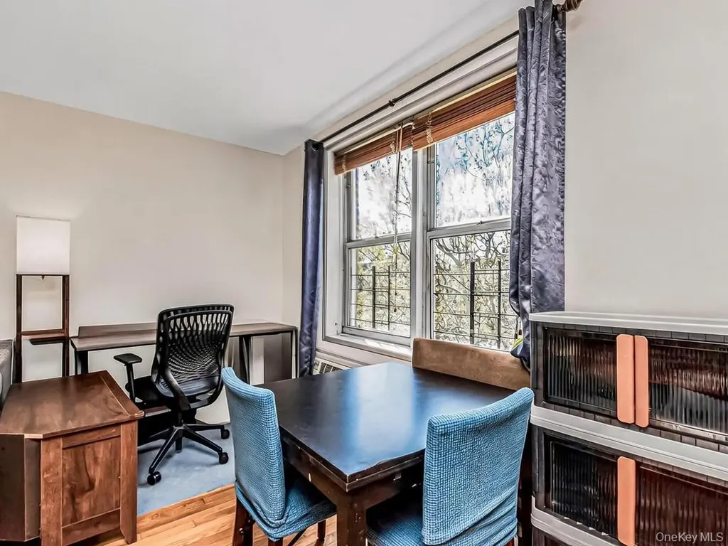 3636 Fieldston Road Bronx NY 10463