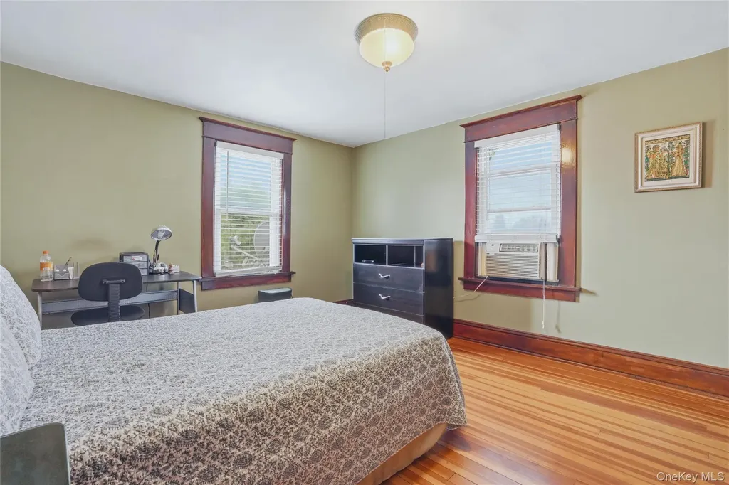 160 Foxhall Avenue Kingston NY 12401