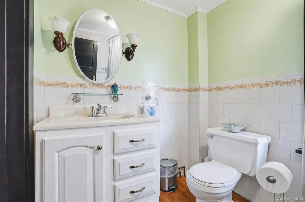 160 Foxhall Avenue Kingston NY 12401
