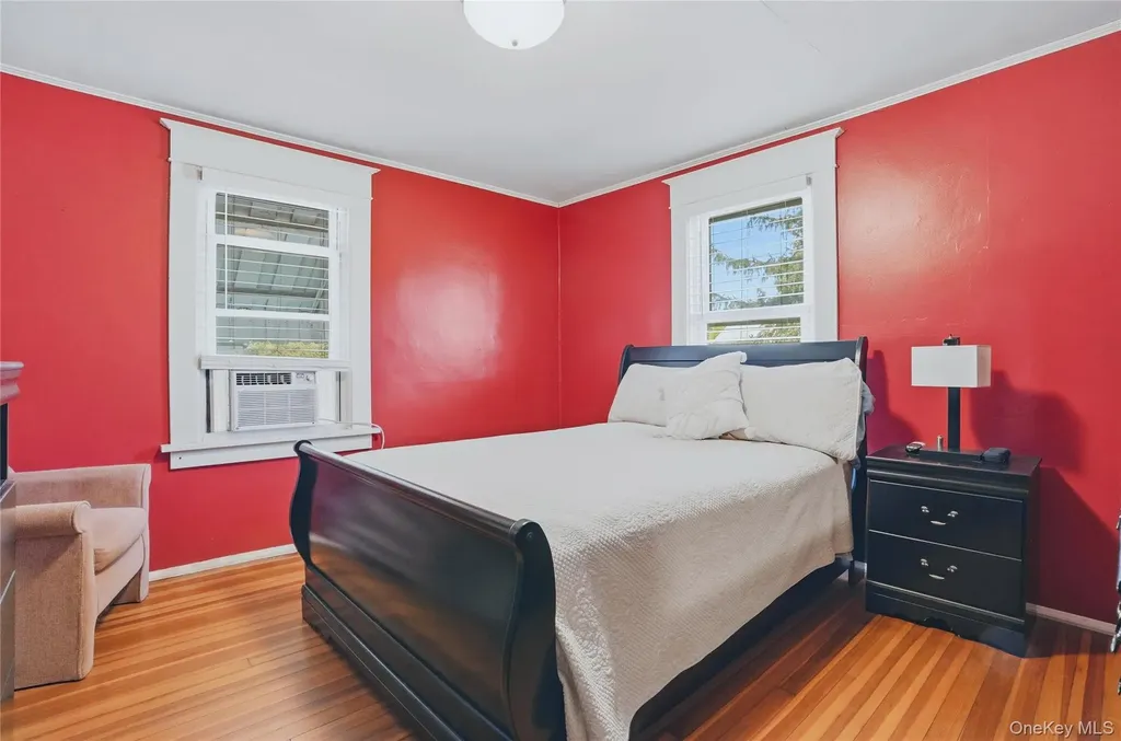 160 Foxhall Avenue Kingston NY 12401