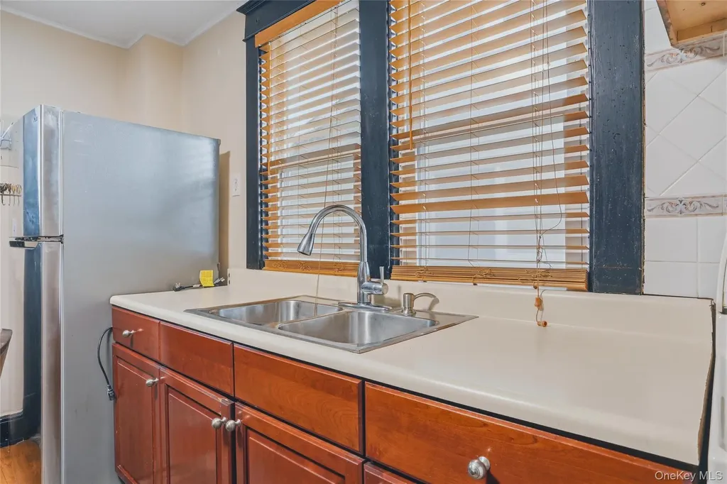 160 Foxhall Avenue Kingston NY 12401