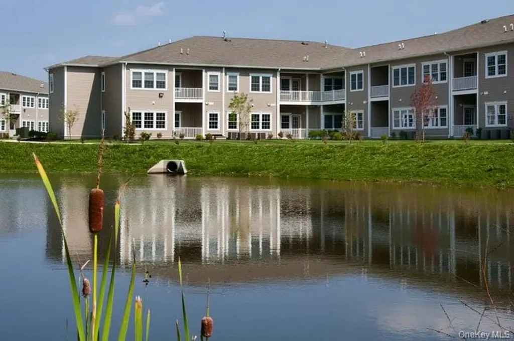 503 Bluestone Court Maybrook NY 12543