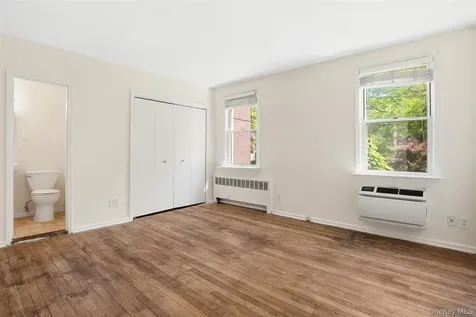 324 Palmer Terrace Mamaroneck NY 10543
