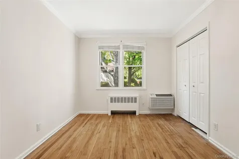 324 Palmer Terrace Mamaroneck NY 10543