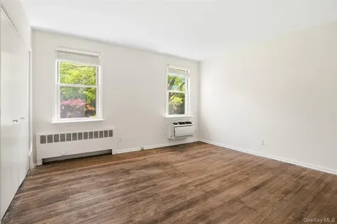 324 Palmer Terrace Mamaroneck NY 10543