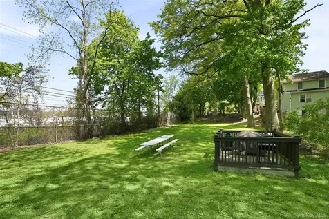 324 Palmer Terrace Mamaroneck NY 10543