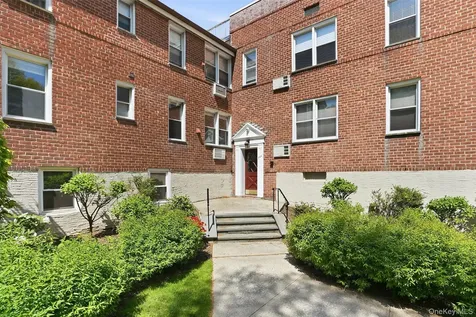 324 Palmer Terrace Mamaroneck NY 10543