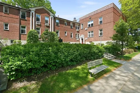324 Palmer Terrace Mamaroneck NY 10543