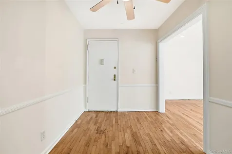 324 Palmer Terrace Mamaroneck NY 10543
