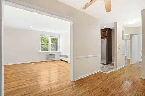 324 Palmer Terrace Mamaroneck NY 10543