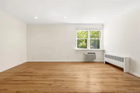 324 Palmer Terrace Mamaroneck NY 10543