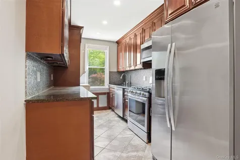 324 Palmer Terrace Mamaroneck NY 10543