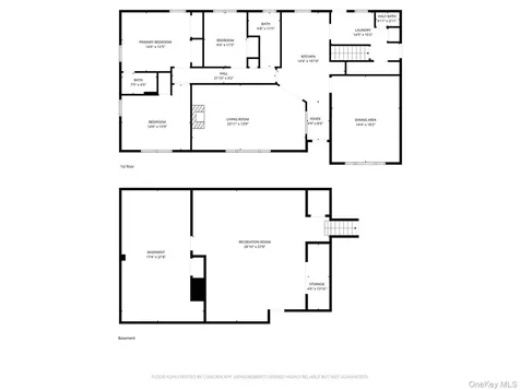 5 Stillwood Road Brookhaven NY 11719