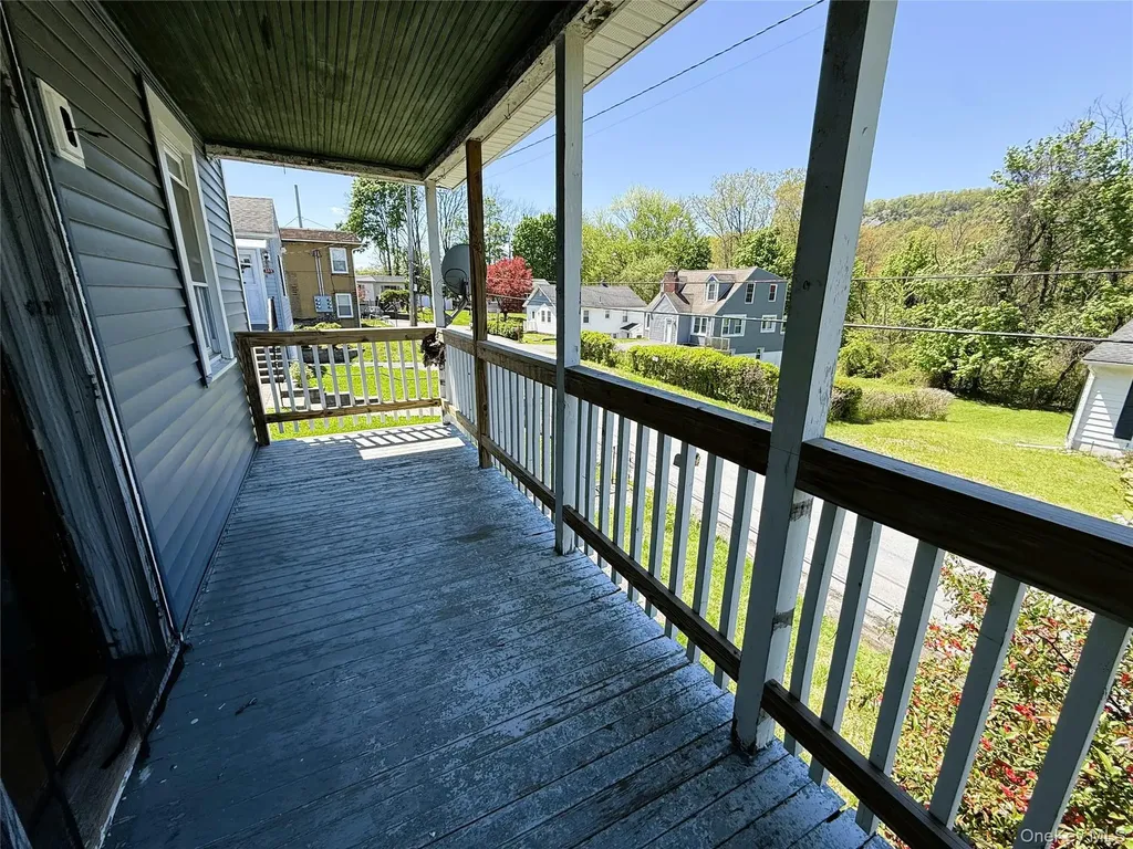 109 Myrtle Avenue New Windsor NY 12553