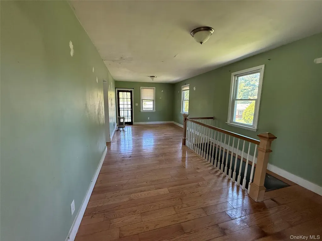 109 Myrtle Avenue New Windsor NY 12553