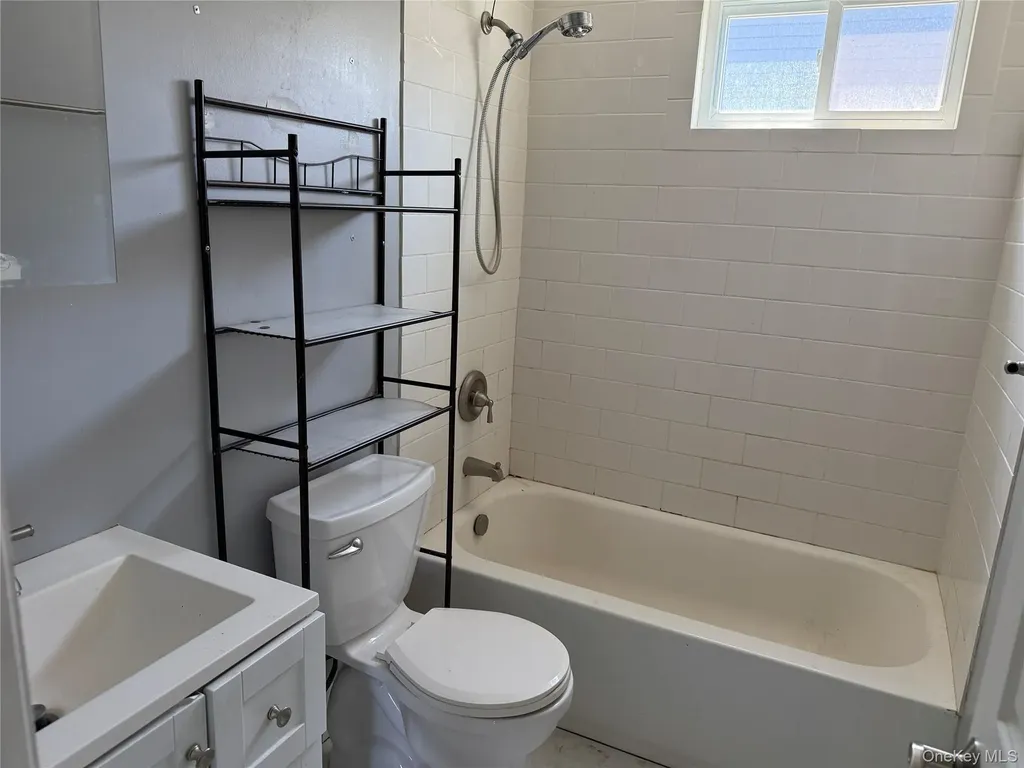 109 Myrtle Avenue New Windsor NY 12553