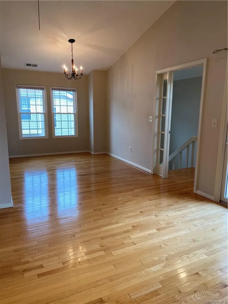 2312 Whispering Hills Chester NY 10918