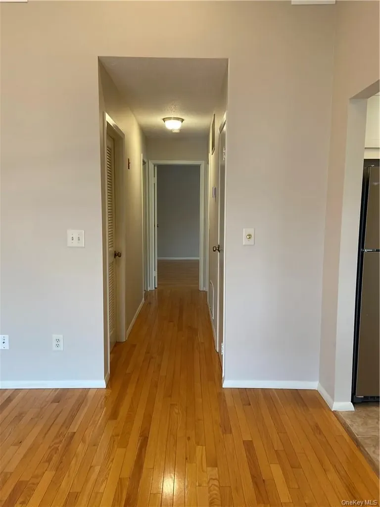 2312 Whispering Hills Chester NY 10918