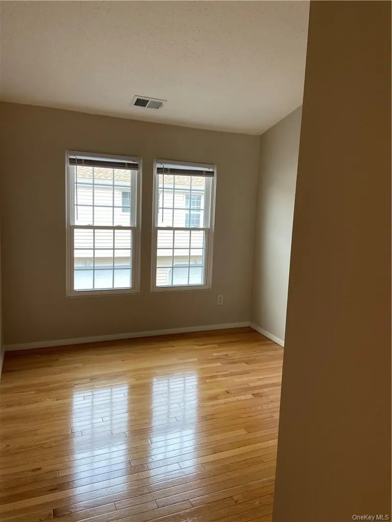 2312 Whispering Hills Chester NY 10918