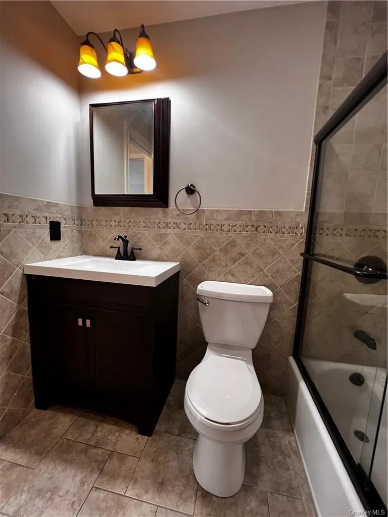 2312 Whispering Hills Chester NY 10918