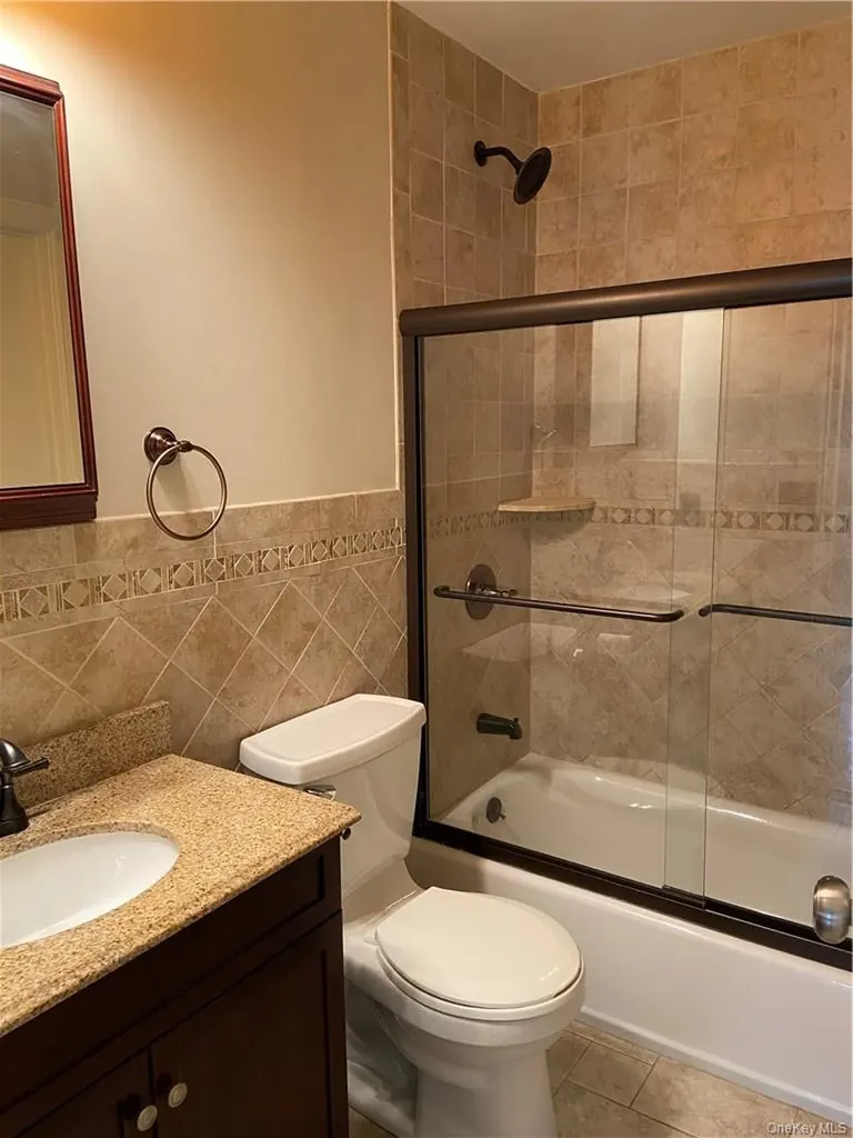 2312 Whispering Hills Chester NY 10918