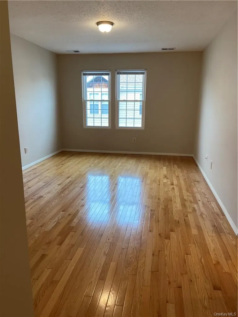 2312 Whispering Hills Chester NY 10918