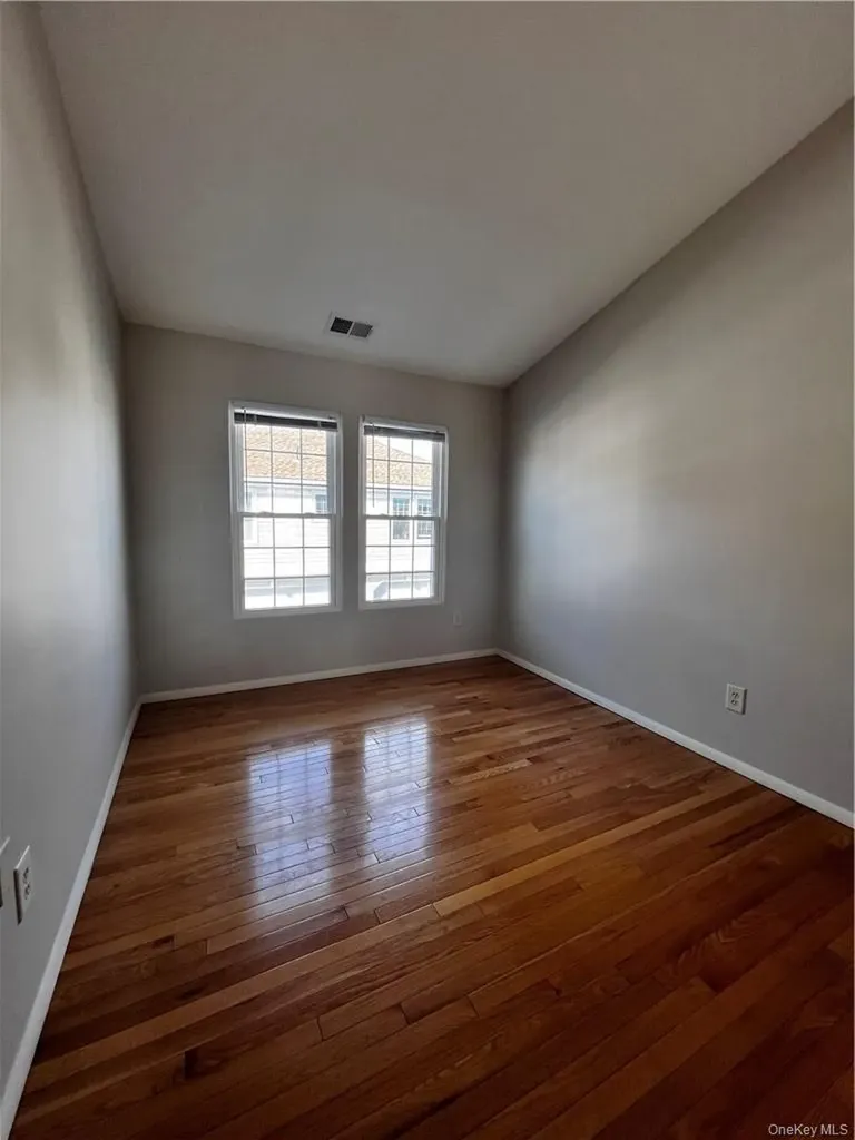 2312 Whispering Hills Chester NY 10918